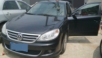 【图】日产骐达 2011款 1.6 XL CVT 智能版 [车况经典无事故] - 二手车 - 福州58同城