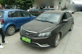 【福州5-7万三厢轿车5万公里内咖啡色二手车】福州5-7万三厢轿车5万公里内咖啡色二手车报价_图片