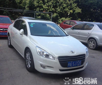 【福州 二手车市场|福州 二手车交易市场】 - 福州58同城