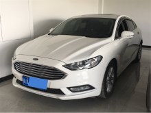 福州至尊宝二手车车源报价 福州二手车 二手车之家