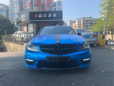 福州乐驰二手车地址 电话 优惠 二手车之家
