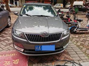 福州行车网二手车地址 电话 优惠 二手车之家