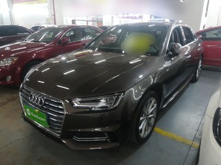 福州二手车