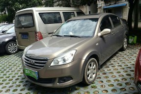 【福州3万以下低价8年以内二手车】福州3万以下低价8年以内二手车报价_图片