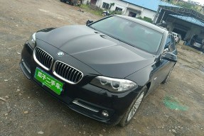 【福州二手车】福州二手车交易市场_福州二手车报价_福州二手车市场
