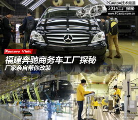 技术学堂 探索汽车技术与福州二手车市场