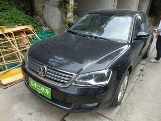 福州领驭二手车 专业服务，放心购车