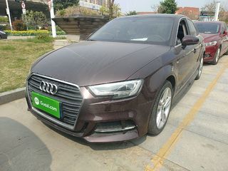 福州奥迪二手车 品质之选与购车指南