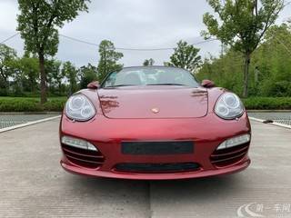 福州保时捷二手车市场分析与购买指南