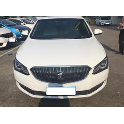 福州二手车交易指南 从选购到交易的全流程解析