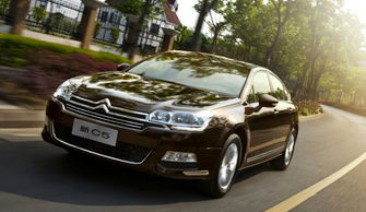 东风雪铁龙大型内部员工购车专场——福州二手车优选指南