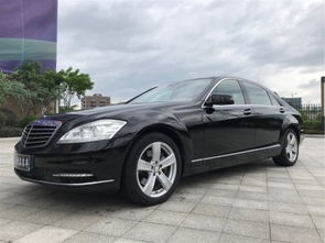 福州鸿运堂二手车 地址、电话、优惠及二手车之家资源全解析