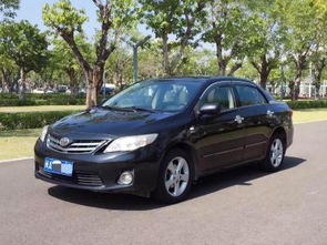 福州个人急售二手车市场探秘 如何慧眼识车，抓住好价机会