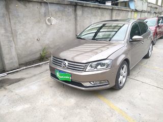 福州大众二手车市场探析 机遇、挑战与选购指南