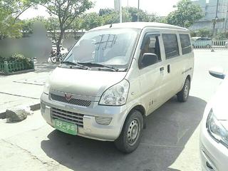 福州二手车选购指南 聚焦2至3万区间，第一车网等平台报价参考