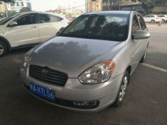 福州现代二手车选购指南 二手车之家平台助力明智之选