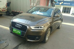 【福州二手车】福州二手车交易市场_福州二手车报价_福州二手车市场