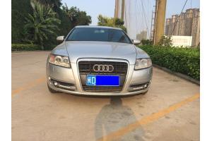 福州二手车_福州二手车市场_福州二手车交易_福州二手车网_华夏二手车网