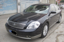 福州市榕泰诚信车行二手车 淘我爱车，诚信为本