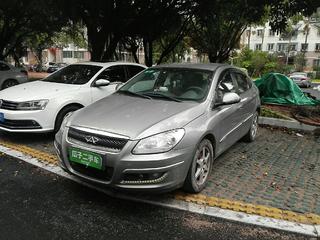 福州1至2万二手车报价指南——第一车网精选推荐