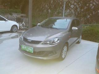 福州二手铃木雨燕报价指南 3至4万预算选购要点与第一车网使用建议