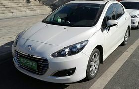 福州个人急卖二手车指南 如何通过瓜子二手车直卖网高效售车