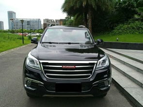 福州海车二手车 地址、电话、优惠及二手车之家平台选购指南