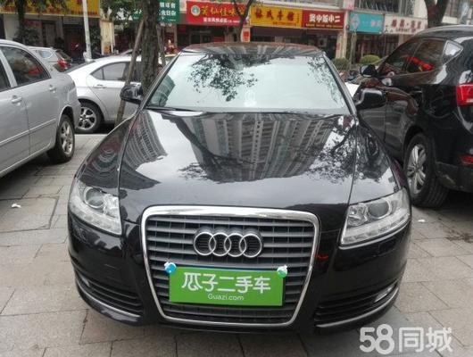 福州二手车交易指南 在58同城高效选购二手车的策略